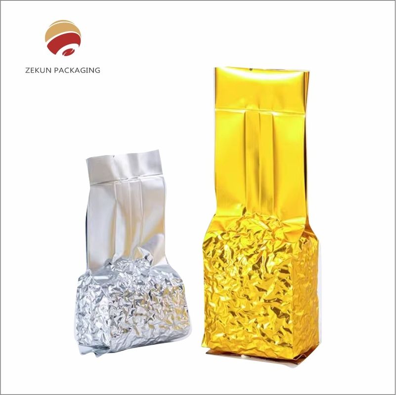 Capacité 1000g/ 1kg Par client 250g/500g/1kg/2kg/5kg ou sur mesure